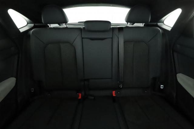 Audi Q3 Sportback image 4