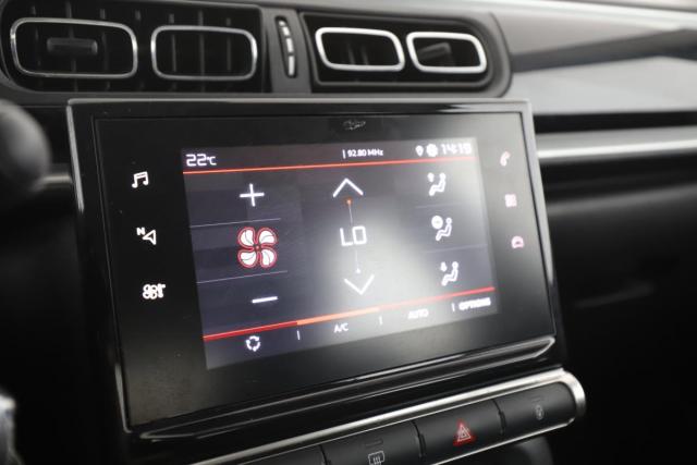 Citroen C3 image 4