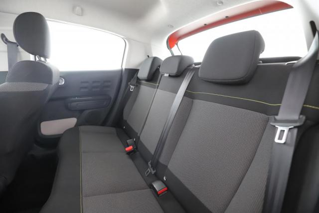 Citroen C3 image 6