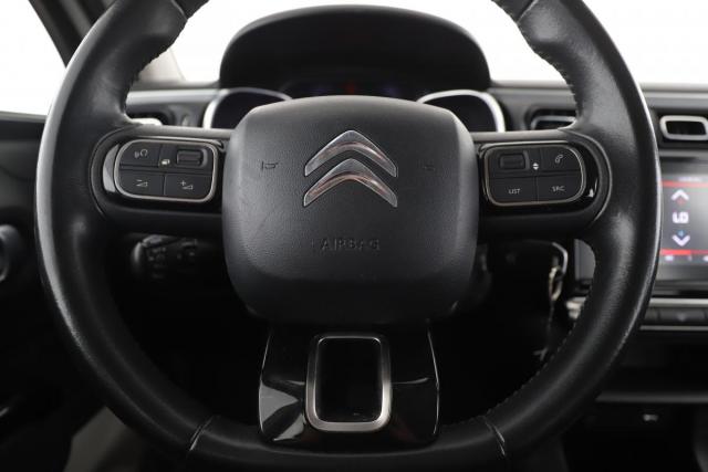 Citroen C3 image 3