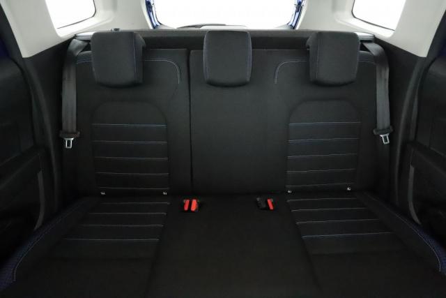 Dacia Duster image 5