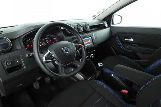 Dacia Duster image 2