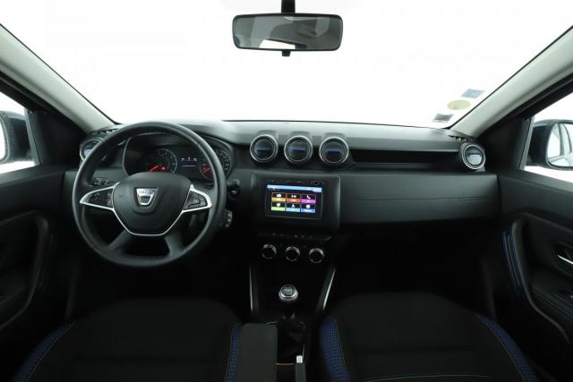 Dacia Duster image 9