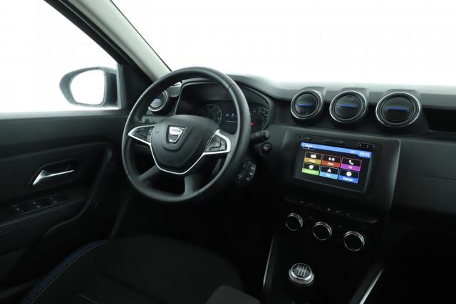 Dacia Duster image 3