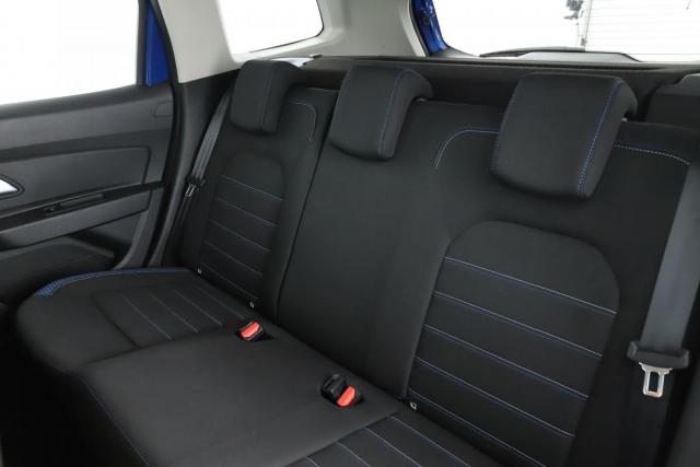 Dacia Duster image 7
