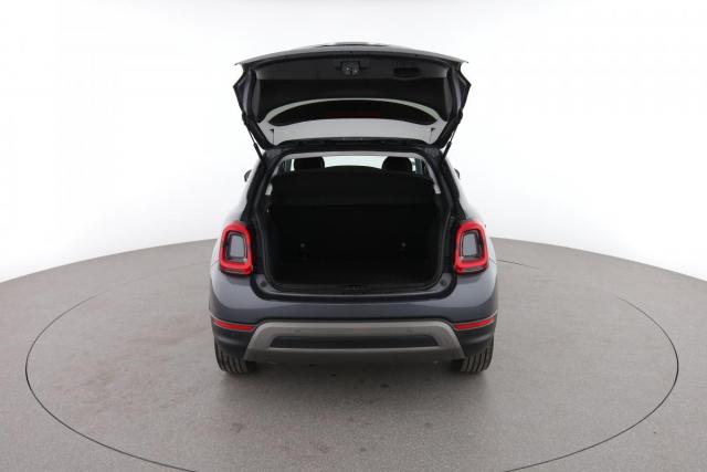 Fiat 500x image 8