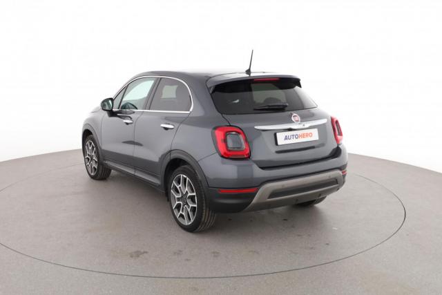 Fiat 500x image 4
