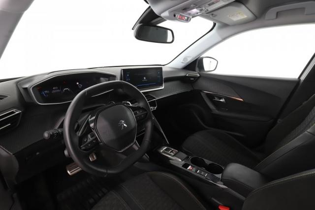 Peugeot 2008 image 5