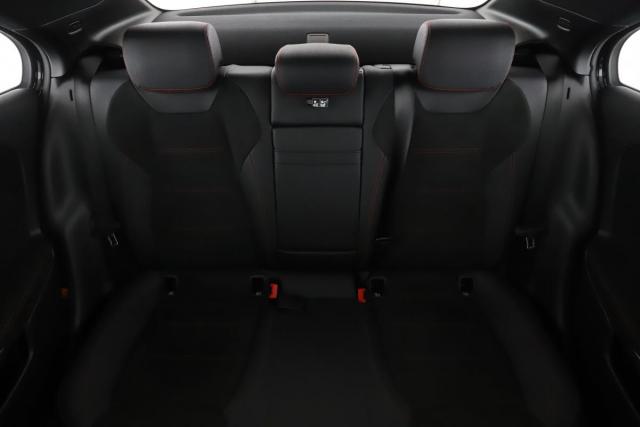 Mercedes Benz Classe A image 4