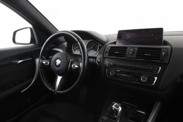 Bmw Série 1 image 5
