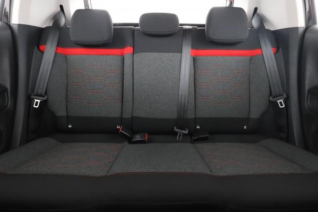 Citroen C3 image 6