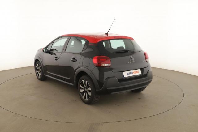Citroen C3 image 8