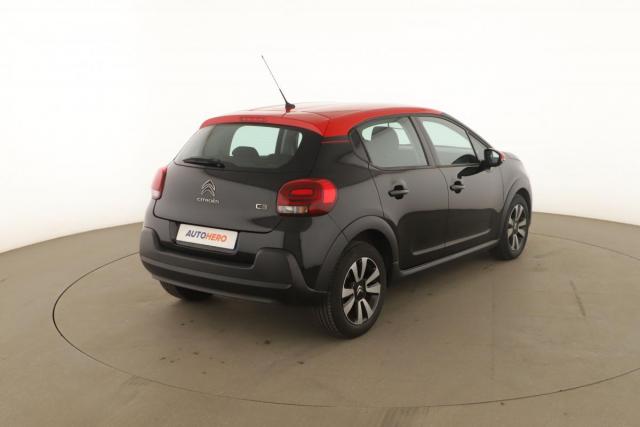 Citroen C3 image 1