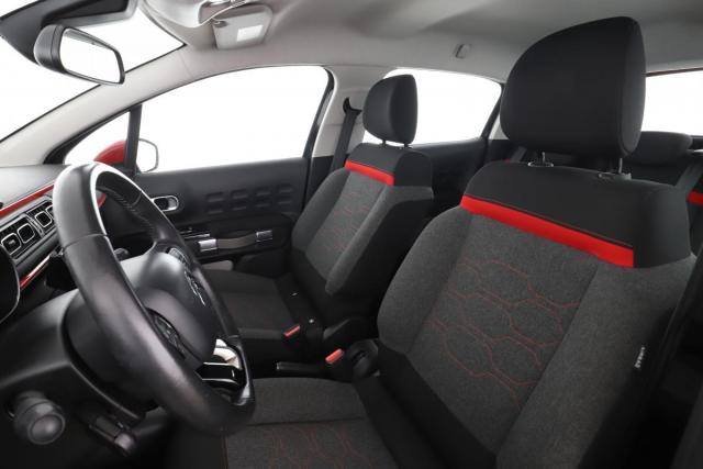 Citroen C3 image 5