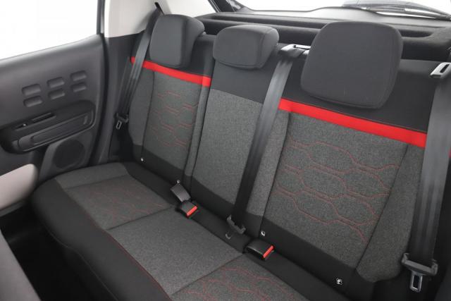 Citroen C3 image 4
