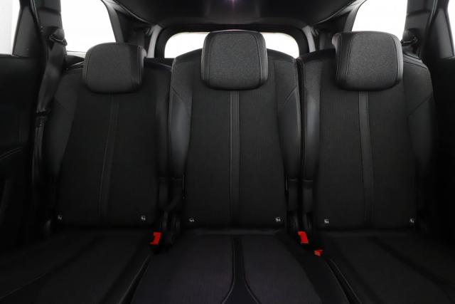 Peugeot 5008 image 7