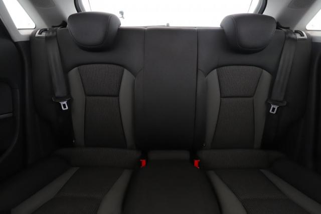 Audi A1 Sportback image 9