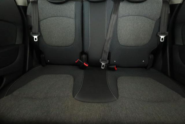 Renault Captur image 7