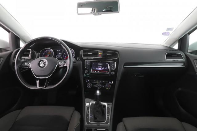 Volkswagen Golf image 5