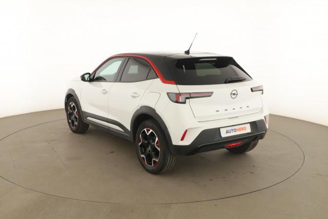 Opel Mokka image 1