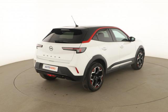 Opel Mokka image 6
