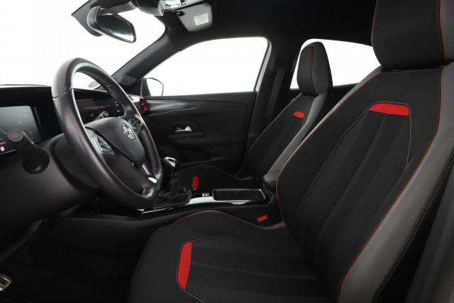 Opel Mokka image 4