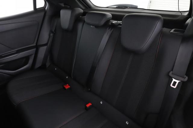 Opel Mokka image 5