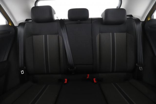 Volkswagen T-Roc image 8