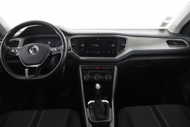 Volkswagen T-Roc image 3