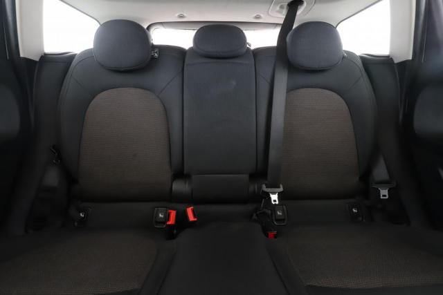Mini Countryman image 5