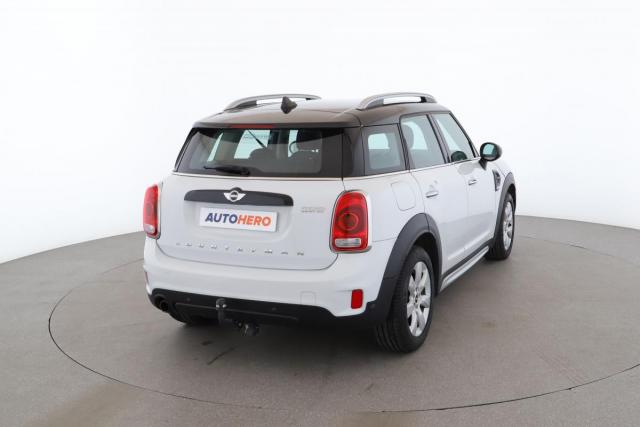 Mini Countryman image 1