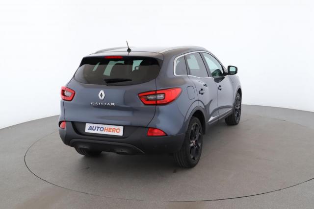 Renault Kadjar image 5