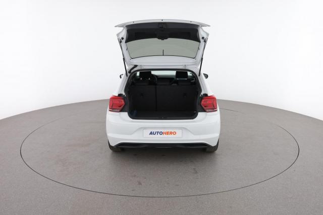 Volkswagen Polo image 7