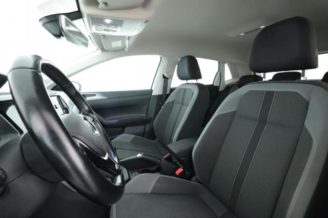 Volkswagen Polo image 5