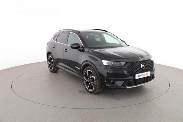 Ds Ds 7 Crossback image 6
