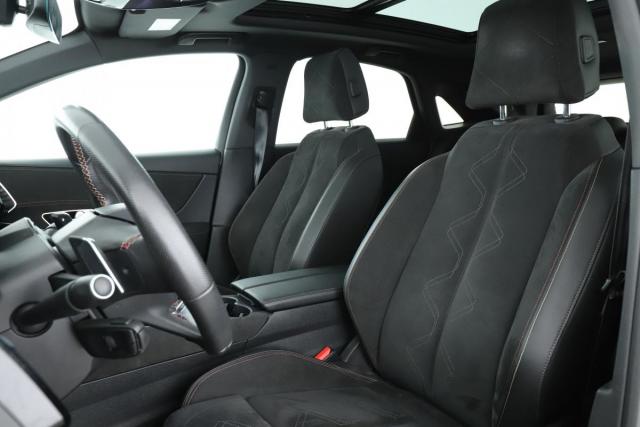 Ds Ds 7 Crossback image 4