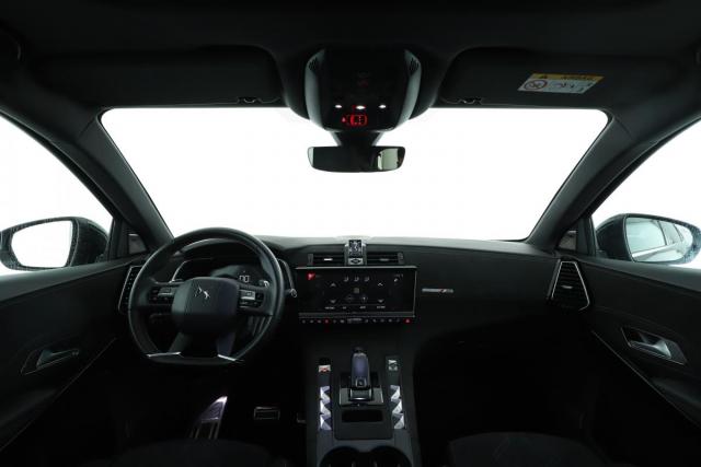 Ds Ds 7 Crossback image 2