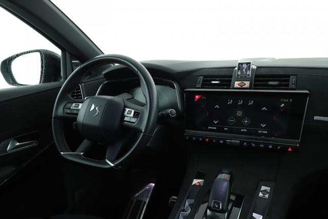 Ds Ds 7 Crossback image 1