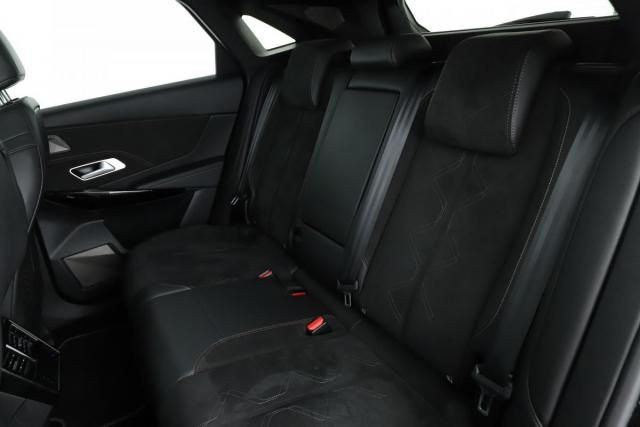 Ds Ds 7 Crossback image 3