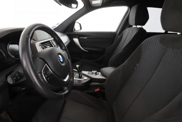 Bmw Série 1 image 1