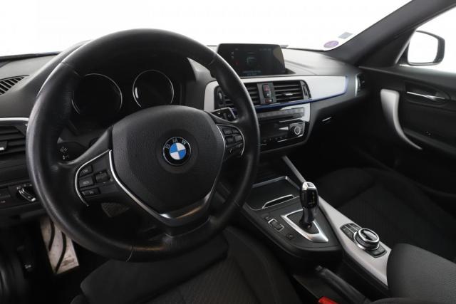 Bmw Série 1 image 3