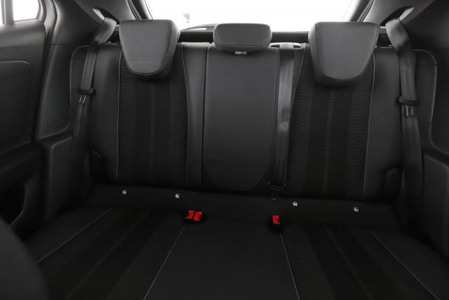 Opel Mokka image 7