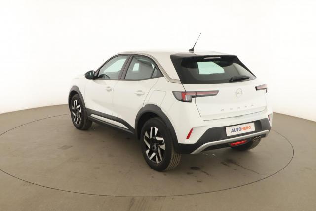 Opel Mokka image 6