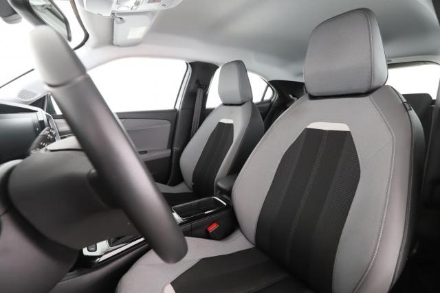 Opel Mokka image 4