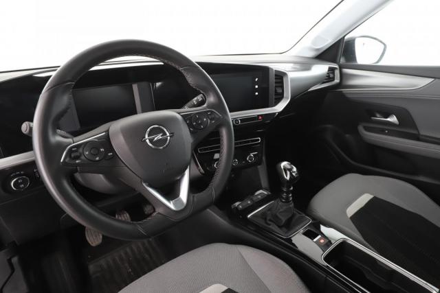 Opel Mokka image 2