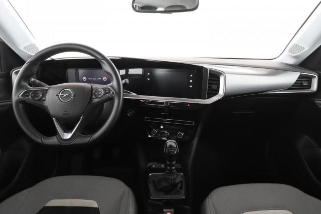 Opel Mokka image 1
