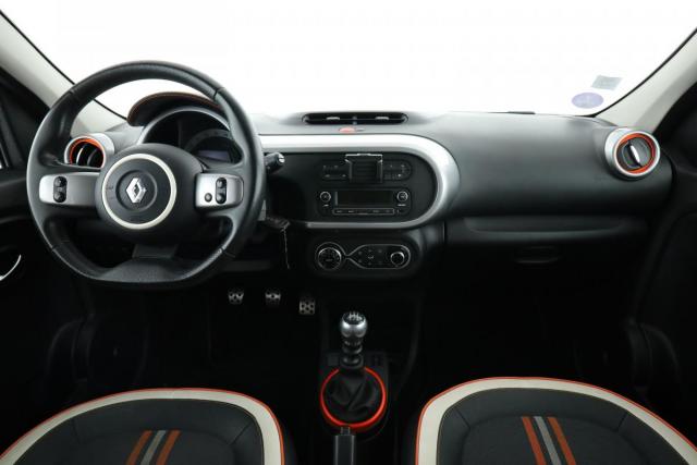 Renault Twingo image 4