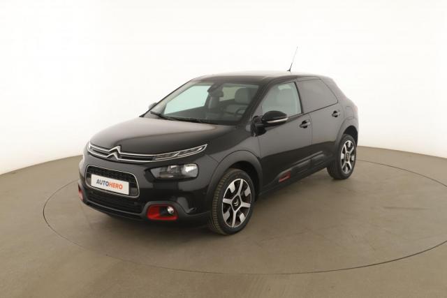 Citroen