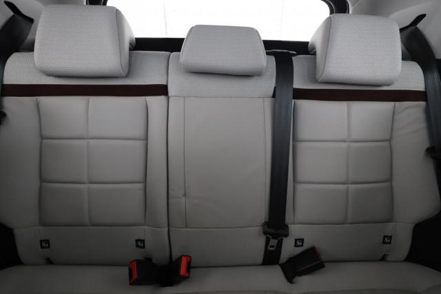 Citroen C4 Cactus image 6