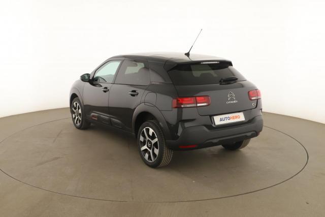 Citroen C4 Cactus image 7